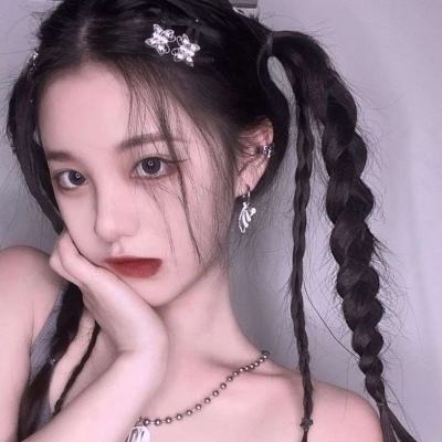 天博体育官网下载入口